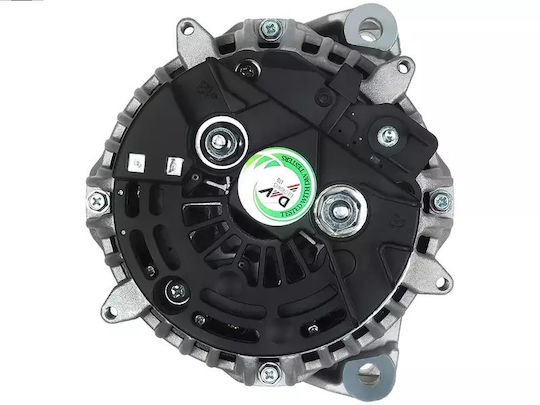 7430 6.7 7530 6.7 4V-CR 01.2006