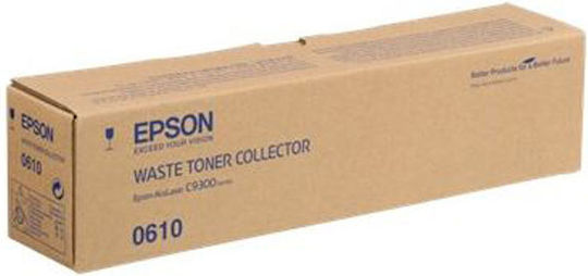 Epson Waste Tank για Epson (C13S050610)