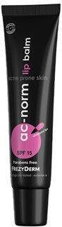 Frezyderm Ac-Norm SPF15 Lip Balm SPF15 15ml