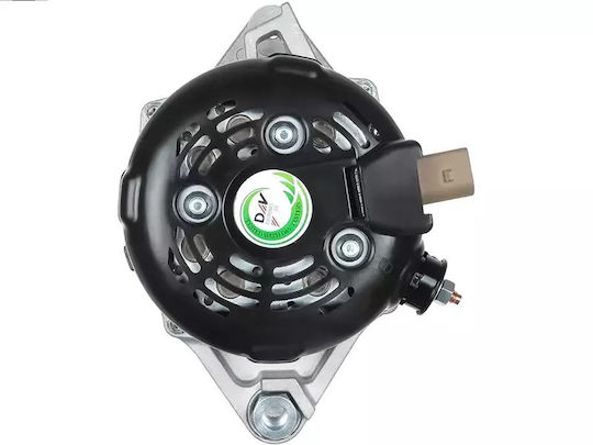 C1 1.0 Vti 108 1.0 Vti Айго 1.0 1kr-fe Cfb-1kr 01.2014