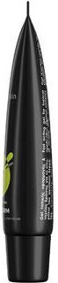 Frezyderm AC-Norm Spot Care Ενυδατικό & Ρυθμιστικό Gel Προσώπου κατά των Ατελειών & της Ακμής με Πεπτίδια 15ml