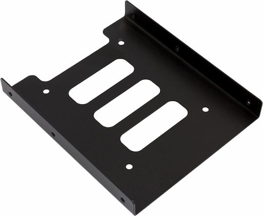 Adaptor Ak294 Pentru Hard Disk Hdd Ssd 2,5 La 3 5