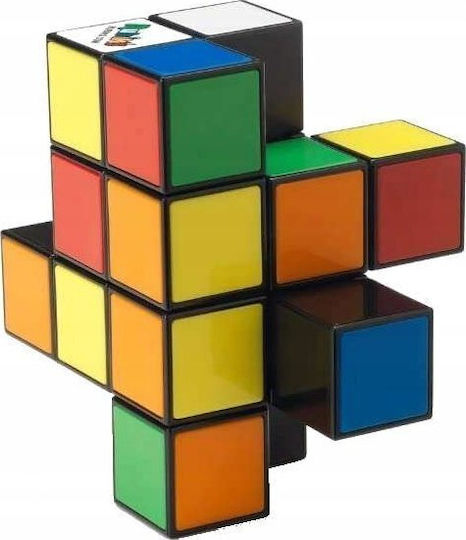 Spin Master Κύβος Ταχύτητας 2x2