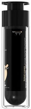 Frezyderm AC-Norm Tinted 24ωρη Ενυδατική & Ρυθμιστική Κρέμα Προσώπου Ημέρας με Χρώμα κατά των Ατελειών & της Ακμής 50ml