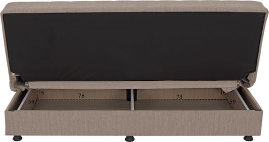 Student Furniture Set HM21207 3pcs