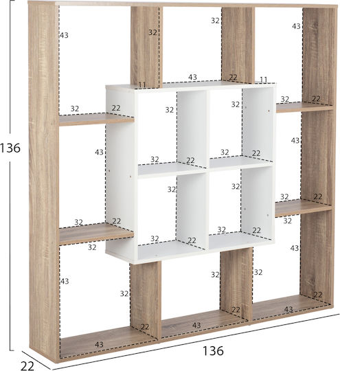 Student Furniture Set HM21207 3pcs