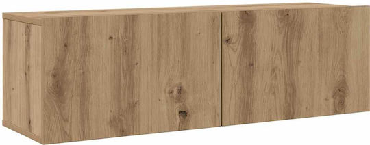 Животно помещение ТВ единица Other With Storage Д100xШ30xВ30бр