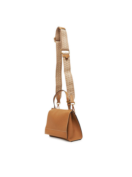 Gianni Chiarini