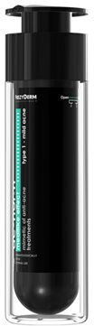 Frezyderm Ac-Norm Medilike Effect 1 Cream Face 50ml