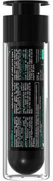 Frezyderm Ac-Norm Medilike Effect 1 Cream Face 50ml