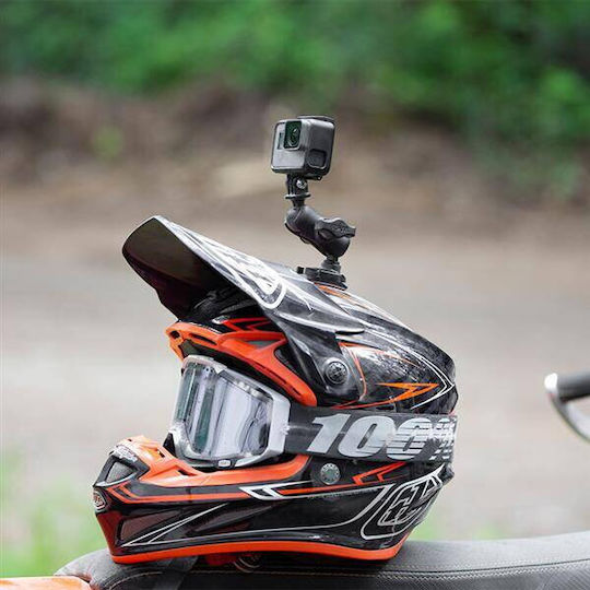 Adaptor Ram Mounts Ram Ball Pentru Baze Gopro Adaptor Universal Cameră de Acțiune