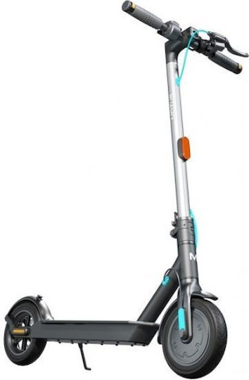Scooter Електрически скутер