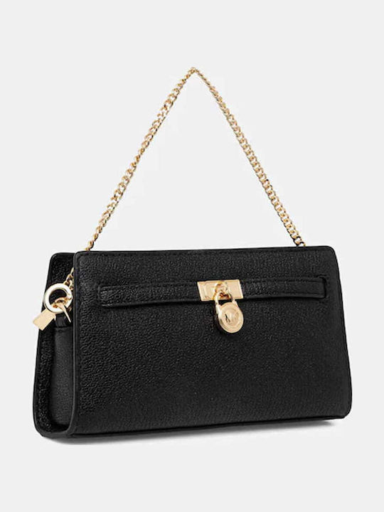 Michael Kors Leather Women's Bag Michael Kors Leather Women's Bag