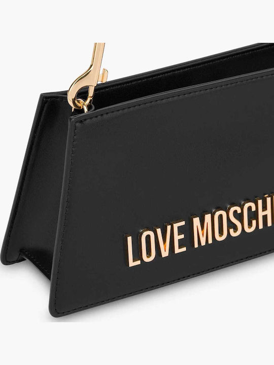 Women's Bag Shoulder Black