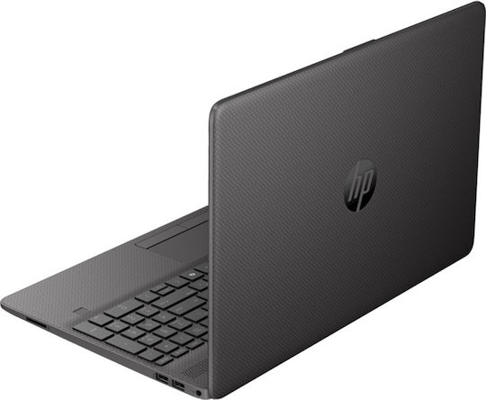 HP 250 G9 15.6" FHD (Celeron-N4500/8GB/256GB SSD/W11 Home) (GR Keyboard)