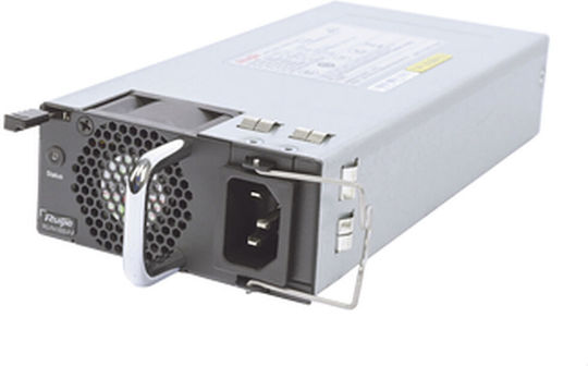 Ruijie Stromversorgung RG-PA1000I-P-F