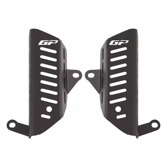 Gpk Motorrad Schutzkleidung Honda Adv 350 2022-2025
