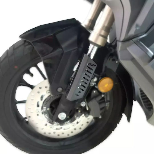 Gpk Motorrad Schutzkleidung Honda Adv 350 2022-2025