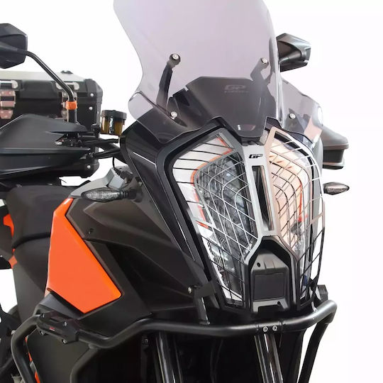 Gpk Προστατευτικό Φαναριού Ktm 1290 Super Adventure S R 2021-2024