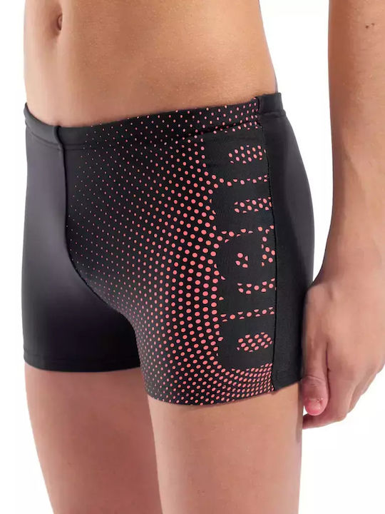 Arena Kids Swimwear Swim Shorts Black
