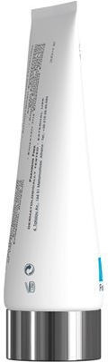 Frezyderm Christialen Ενυδατική Lotion Σώματος για Όλες τις Επιδερμίδες 200ml