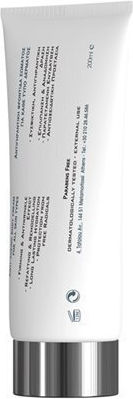 Frezyderm Christialen Ενυδατική Lotion Σώματος για Όλες τις Επιδερμίδες 200ml