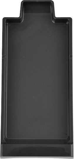Rohnson Сандвич тостер грил 1200W Inox