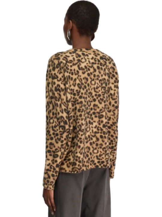 Semicouture Semicouture