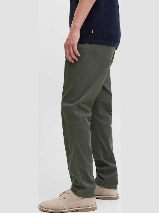 Jack & Jones Jack & Jones