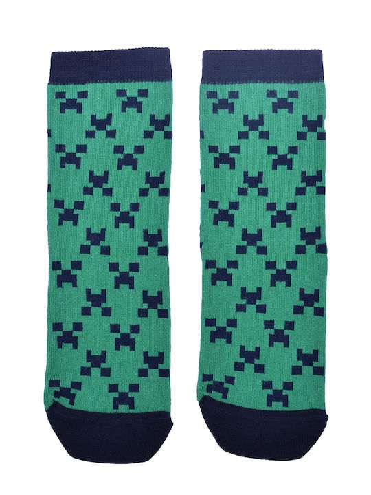 Like Kindersocken Bunte