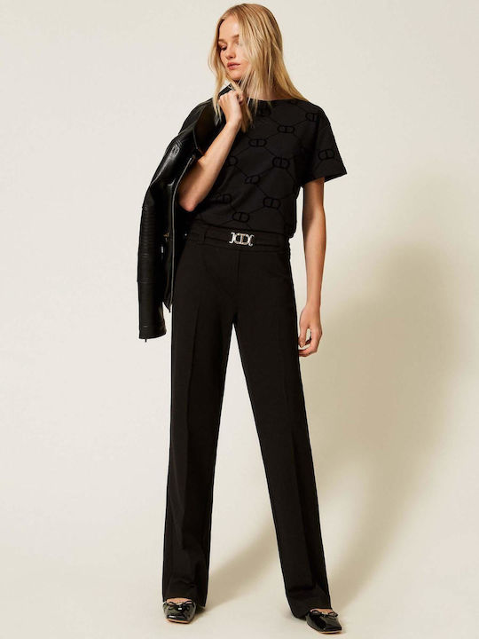 Twinset Twinset