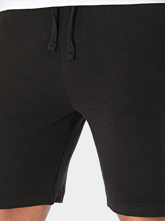Men's Shorts Black