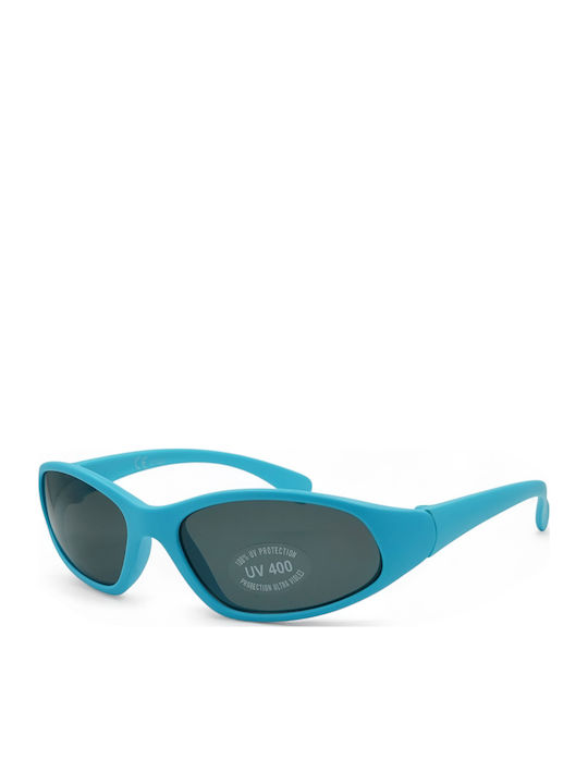 Optosquad Ochelari de Soare pentru Copii Optosquad Ochelari de Soare pentru Copii