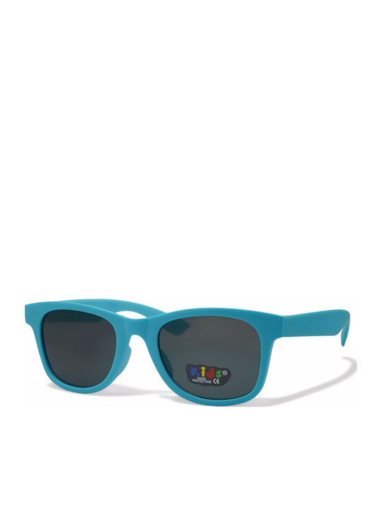 Optosquad Ochelari de Soare pentru Copii Optosquad Ochelari de Soare pentru Copii