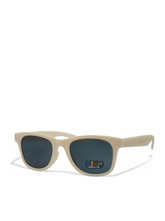 Optosquad Kids Sunglasses