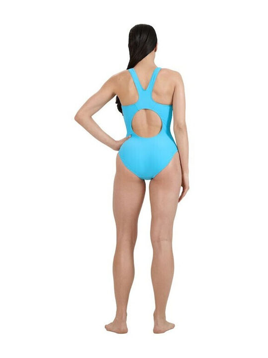 4F 4F