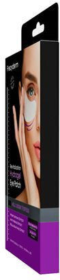 Frezyderm Revitalization Hydrogel Patch Patches Ματιών για Αντιγήρανση 8τμχ