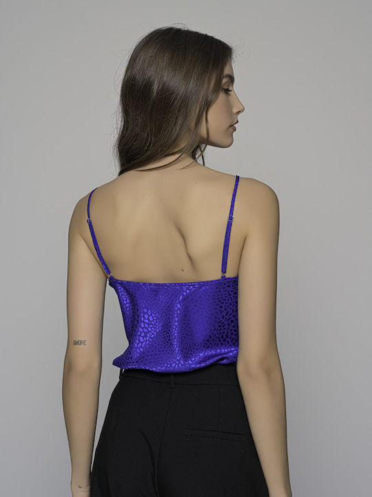 Milena by Paris