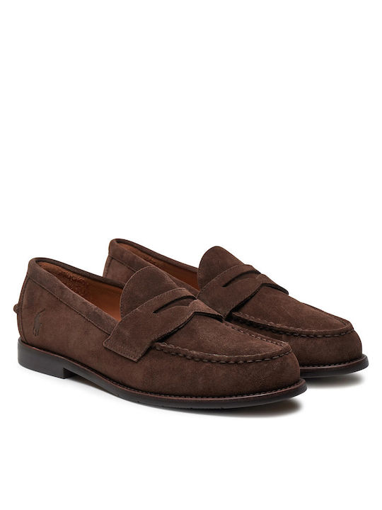 Ralph Lauren Ralph Lauren
