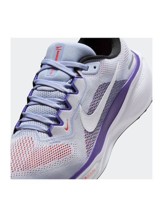 Pegasus 41 Sport Shoes Running Ghost