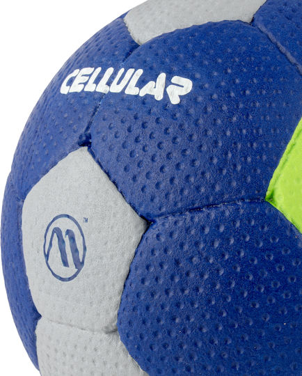 AMILA Handball Ball