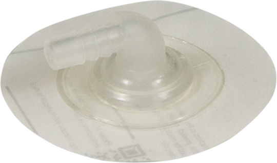 Ocean Rodeo One Pump Valve Without Sticker