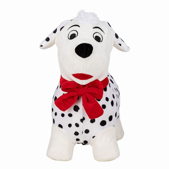 Rocking Hopper Dog Soft Cover Hopper Dog Free2play 86250