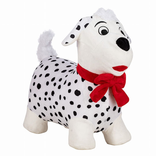 Rocking Hopper Dog Soft Cover Hopper Dog Free2play 86250