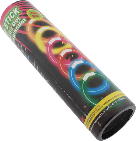 Aptel Chemical Light for Camping
