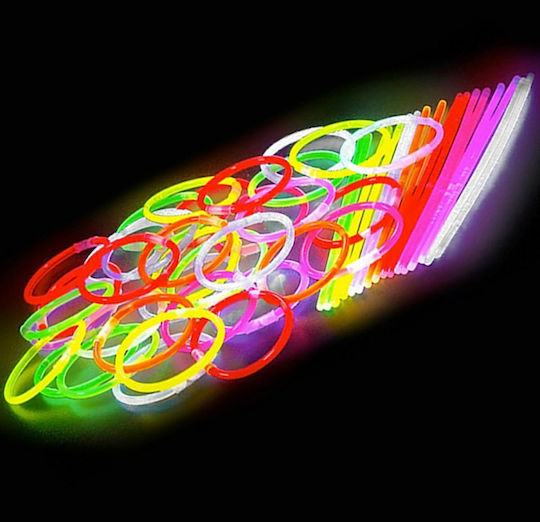 Aptel Chemical Light for Camping