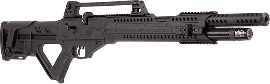 Hatsan Αεροβόλο Invarter 5.5mm