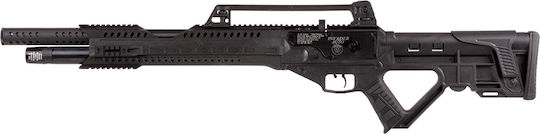 Hatsan Αεροβόλο Invarter 5.5mm
