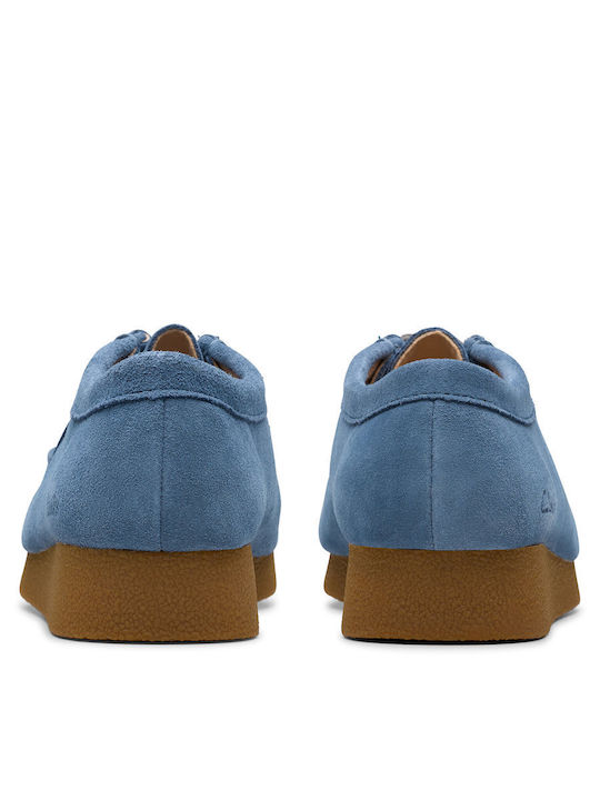 Clarks