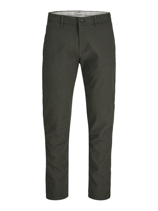 Jack & Jones